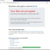 nozelesn ransomware