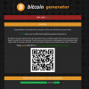 bitcoin-generator-2019.com