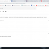 bitcoinhacks2019@gmail.com